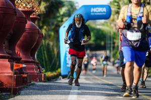 BIB: 
                            <button type="button" onclick="openModal(22574442)" class="btn btn-primary btn-sm float-right btn-popup" data-toggle="modal" data-target=".modal-high-quality">
                        <i class="fas fa-shopping-cart"></i> Add to Cart
                    </button>
                                            <button type="button" onclick="isThisMe(22574442, true)" class="btn btn-success btn-sm float-right btn-popup btn-isme hidden" data-toggle="tooltip" data-placement="bottom" title="นี่คือรูปของคุณใช่ไหม คลิกที่นี่เพื่อเอาเข้าอัลบั้ม">
                        <i class="fas fa-plus"></i> Add to album
                    </button>
                    <button type="button" onclick="isThisMe(22574442, false)" class="btn btn-warning btn-sm float-right btn-popup btn-isnotme hidden">
                        <i class="fas fa-ban"></i> Remove from album
                    </button>